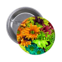 Happy Valentines Day! Pins
