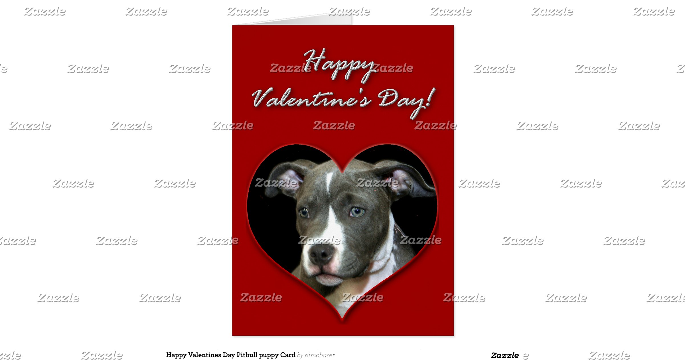 happy-valentines-day-pitbull-puppy-card-r1b3e31b777fc485c8ba06bd747f36772-xvuat-8byvr-1200-jpg