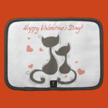 cats,cat,kitten,animals,love,hearts,valentine,vale