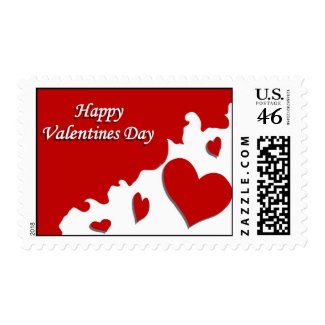 Happy Valentines Day by TheStampStore
