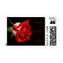 Happy Valentine's Day