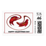 HAPPY VALENTINES DAY