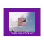 Happy Valentine's Day