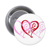 Happy Valentines Day products Pins