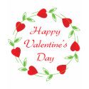 Happy Valentines Day t-shirt