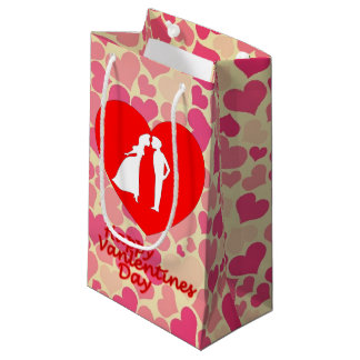 valentines gift bags valentines day gift bags zazzle valentines gift bags valentines day gift bags zazzle
