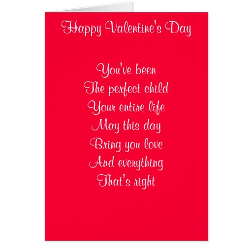 happy-valentine-s-day-son-greeting-cards-zazzle