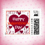 Postage
