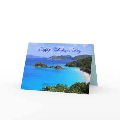happy valentines day beach happy valentines day beach