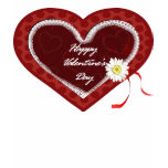 Happy Valentine's Day Tshirt
