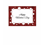 Happy Valentine's Day Tshirts