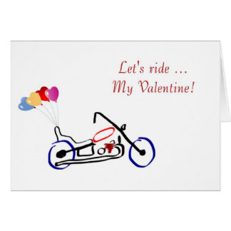 images happy valentines day biker