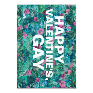 everythin is gay find gay hairy men