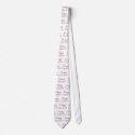 happy valentines ties