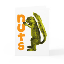 HAPPY VASECTOMY cards by CHUCKLEMEDIA HAPPY VASECTOMY cards