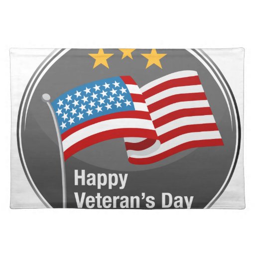 Short veterans day quotes for family members