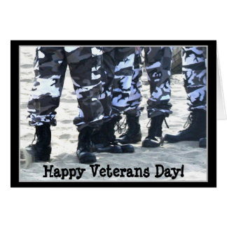 Happy Veterans Day To Army Soldiergreeting Card Template happy veterans day cards happy veterans day card Happy Veterans Day To Army Soldiergreeting Card Template happy veterans day cards happy veterans day card