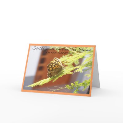 Printable Wedding Greeting Cards on Free Printable Anniversary Cards Best Wedding Anniversary Gifts