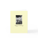 Happy Wedding cards by ViolettoDesigns Happy Wedding cards
