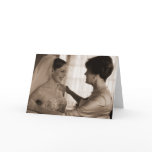 bride, groom, wedding, day, happy, engagement,