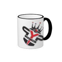 Happy wetday mugs