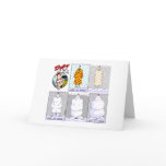 Happy Whatever! Greeting Cards