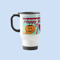 Happy Whatever Day mugs