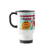 Happy Whatever Day mugs