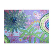 Happy Whatever to You! postcards by ebroskie1234 Happy Whatever to You! postcards