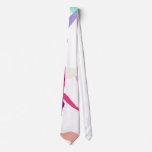 Happy Wheels ties