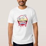 Happy Wheels You Idiot! T Shirt