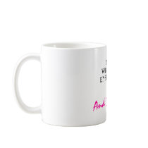 Happy White House Enemy mugs by uniquenclassy Happy White House Enemy mugs