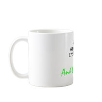 Happy White House enemy mugs by uniquenclassy Happy White House enemy mugs