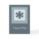 Happy Winter Holidays