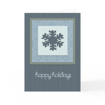 Happy Winter Holidays