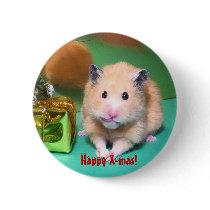 Happy X-mas from Chmurka button! by dianatudor Happy X-mas from Chmurka button!