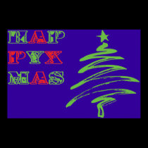 HAPPY XMAS posters