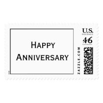HappyAnniversary postage by gourds HappyAnniversary postage