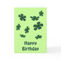 HappyBirthday cards by DonnaGrayson HappyBirthday cards