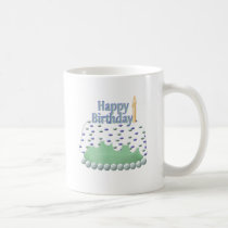 HappyBirthday mugs