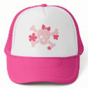 happybone hats by blaqaraknid happybone hats