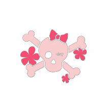 happybone t-shirts
