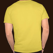 Happybug (Smiling Ladybug) t-shirts