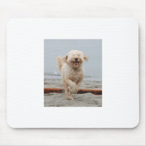 happyChuck3 mousepads