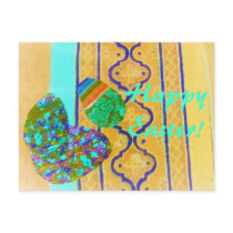 HappyEaster! postcards by ebroskie1234 HappyEaster! postcards