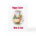 happyeasterparents2 cards by fuzzbuttcafe happyeasterparents2 cards
