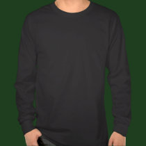 happyface4b4b copy tee shirt
