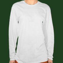 happyface energy field t shirts