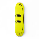 happyface skateboards