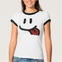 happyface t-shirts